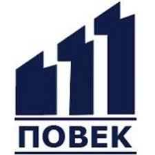 ΠΟΒΕΚ Λεμεσού