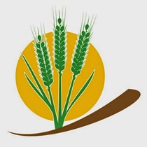 Τμήμα Γεωργίας (Ζακάκι)