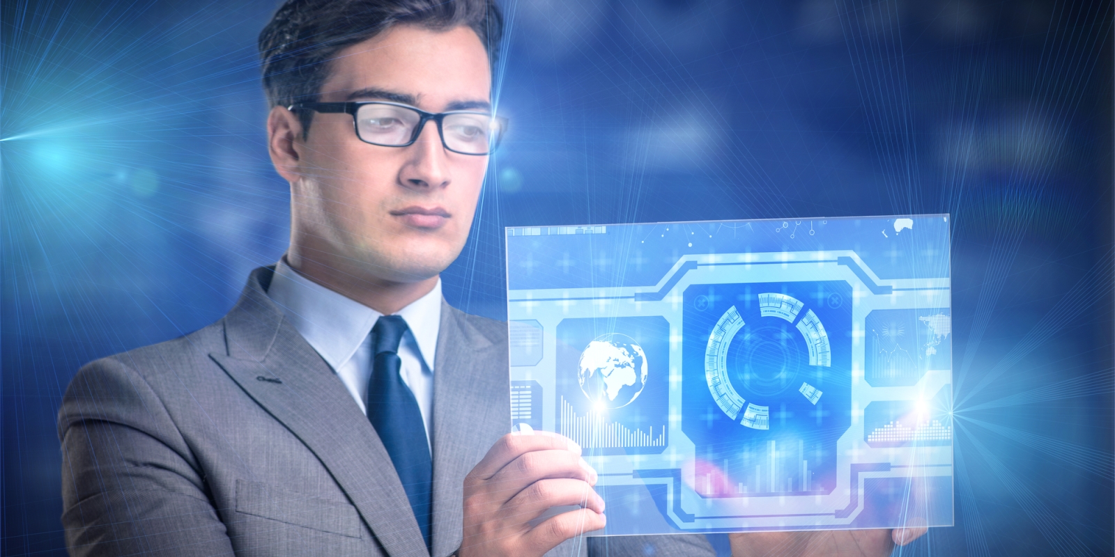 Data Analytics and Business Intelligence using Power BI and Power Pivot for Excel