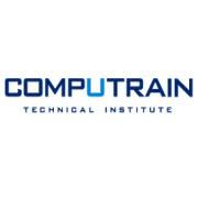 G.T.P Computrain Limited