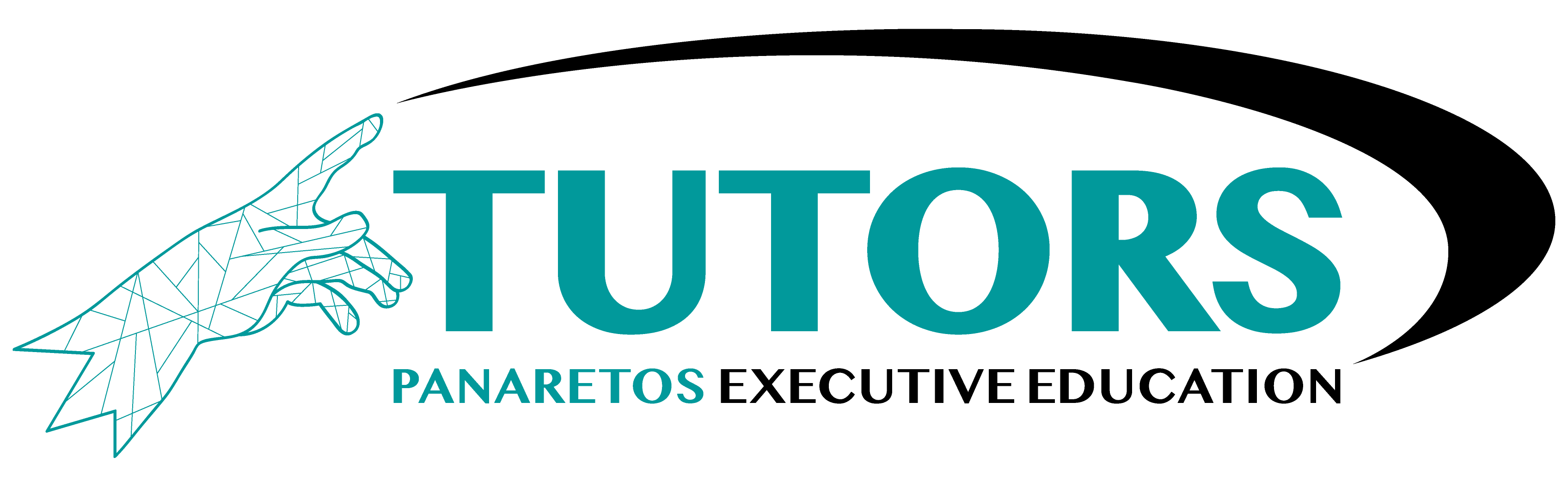 P I Tutors Panaretos Ltd