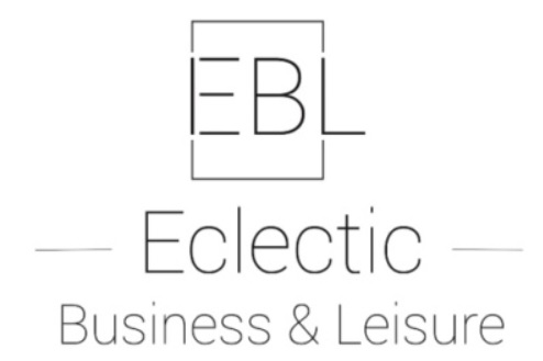 Eclectic Business & Leisure (Nicosia)