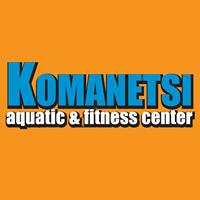 Komanetsi Center Limited