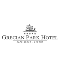 Grecian Park Hotel