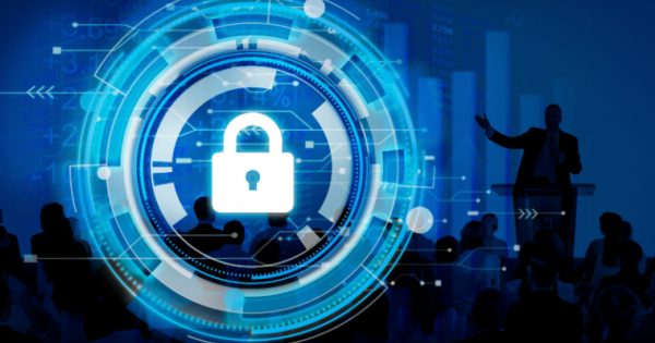 LIVE ONLINE WEBINAR - EXIN Privacy and Data Protection Foundation Certificate in General Data Protection Regulation (GDPR)