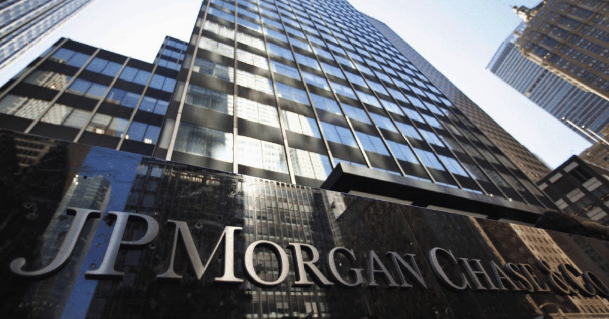 Η JP Morgan επιστρατεύει τη Τεχνητή Νοημοσύνει για ένα «ChatGPT για επενδύσεις»