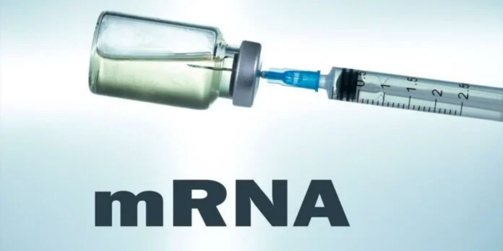 Δρ. Μπράιαν Χασέμι: Σημαντική λύση τα εμβόλια mRNA για τον καρκίνο