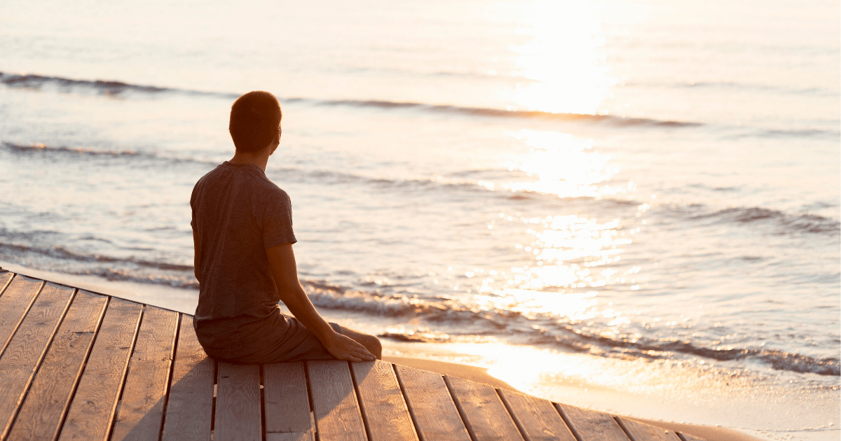 Mindfulness στο Χώρο Εργασίας