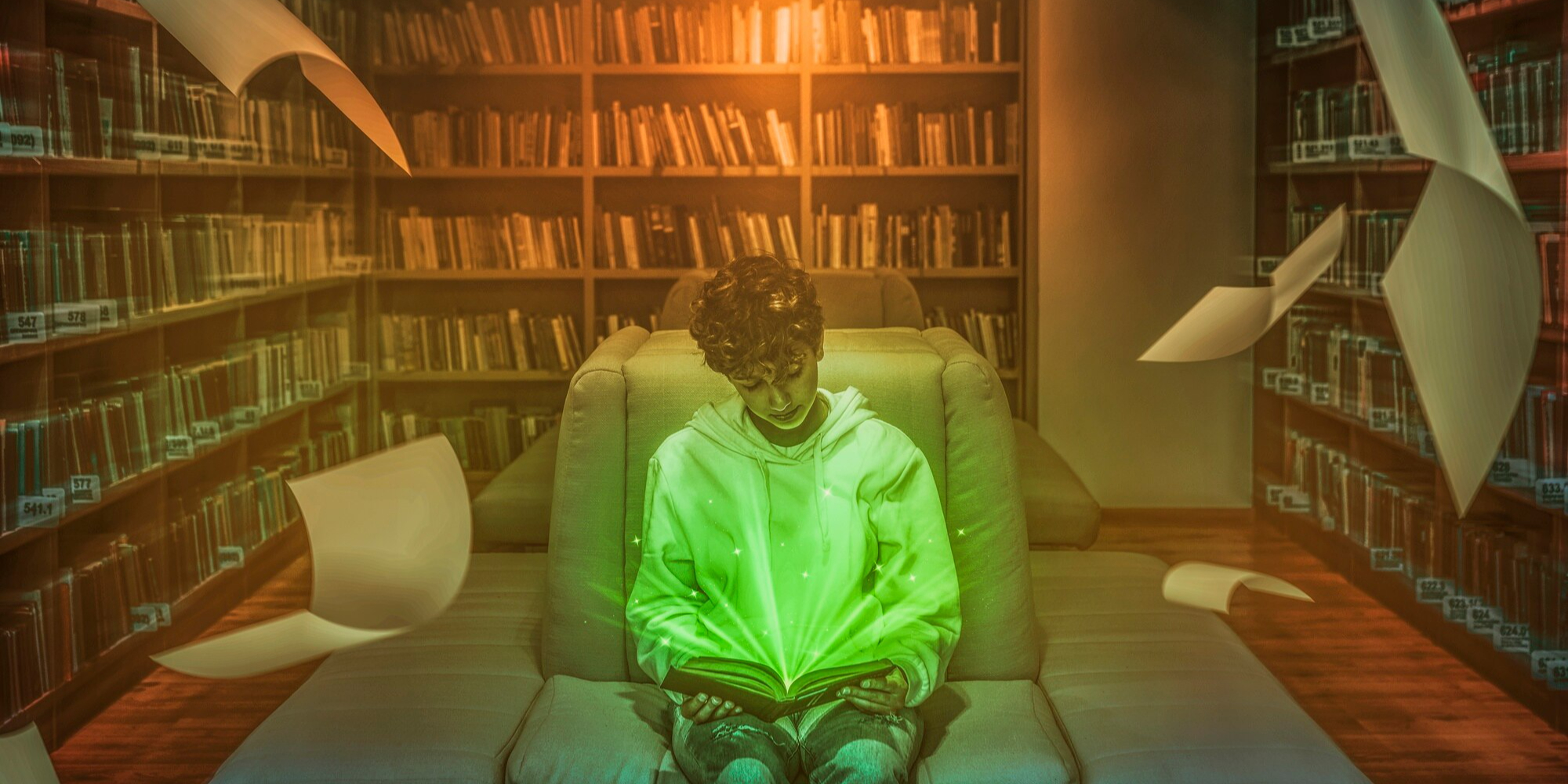 AI Literacy: Η Νέα Δεξιότητα που Ψάχνουν οι Εργοδότες