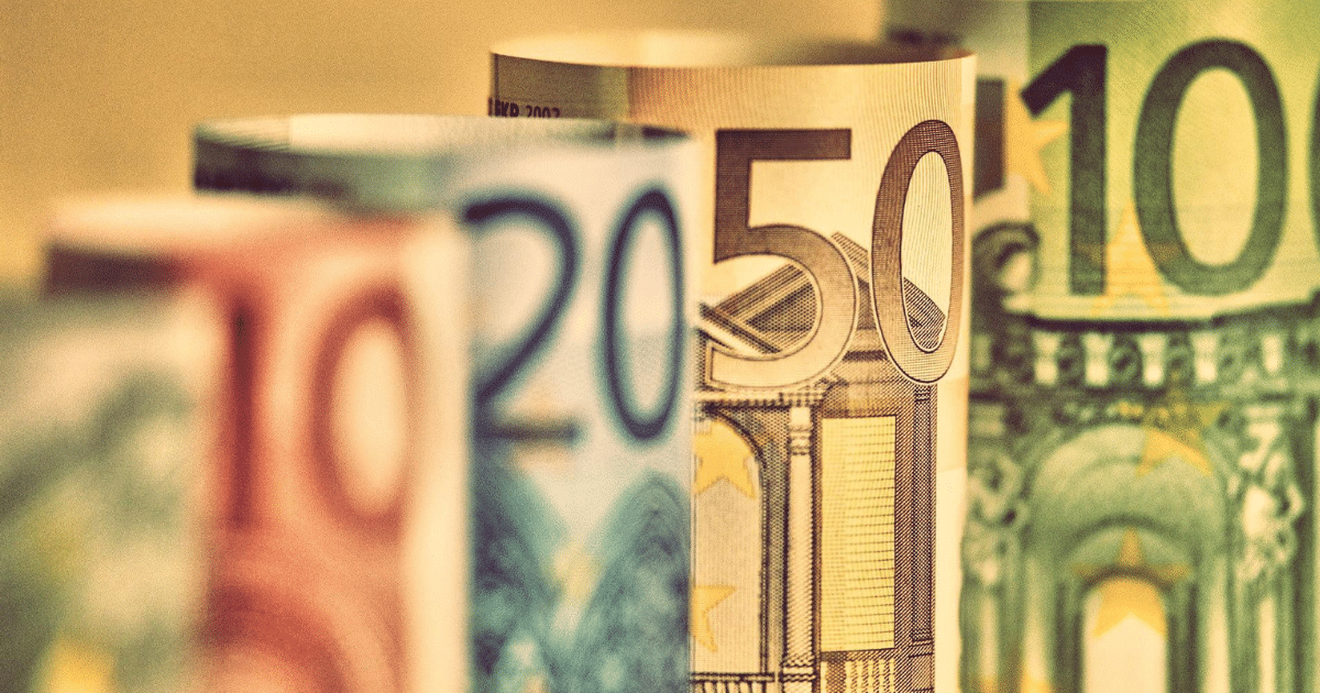 €48 εκατ. σε σχέδια χορηγιών για επιχειρήσεις έως τον Μάρτιο του 2023