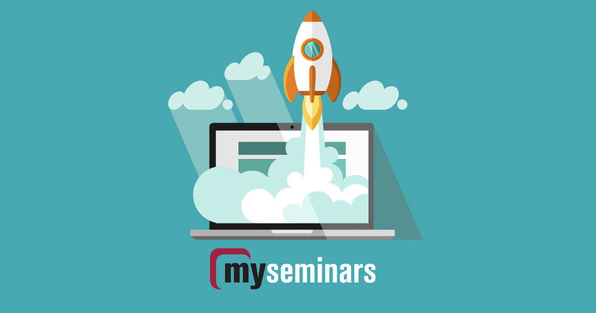 MySeminars: 600 Υπερ-πολύτιμα Επαγγελματικά Άρθρα στη MySeminars σε 20 κατηγορίες