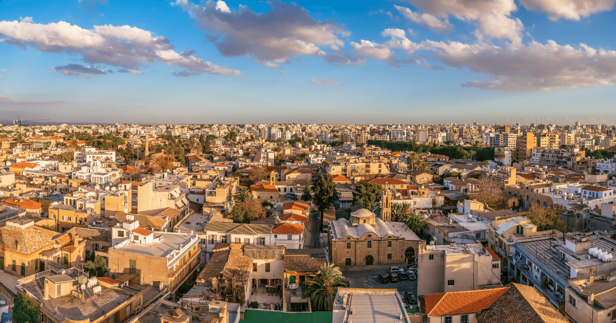 Στη Δημοσιότητα η Νέα Γενική Εκτίμηση Ακινήτων του Τμήματος Κτηματολογίου και Χωρομετρίας