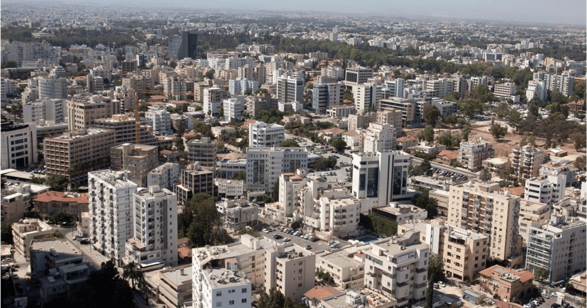 Με Νόμο μπαίνει τάξη στη διαχείριση πολυκατοικιών