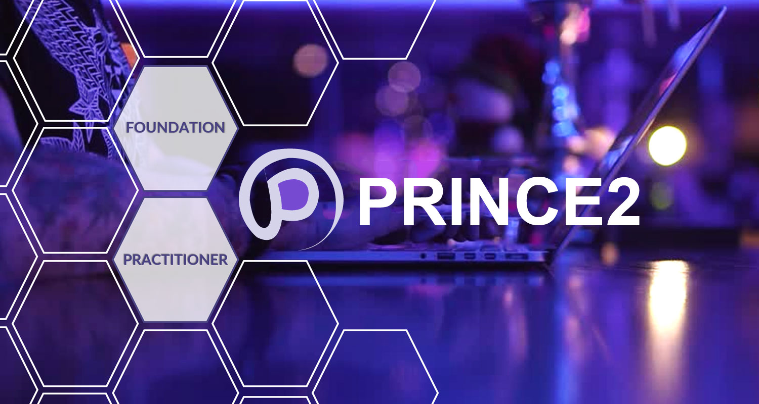 EditC: Prince2 Foundation Course