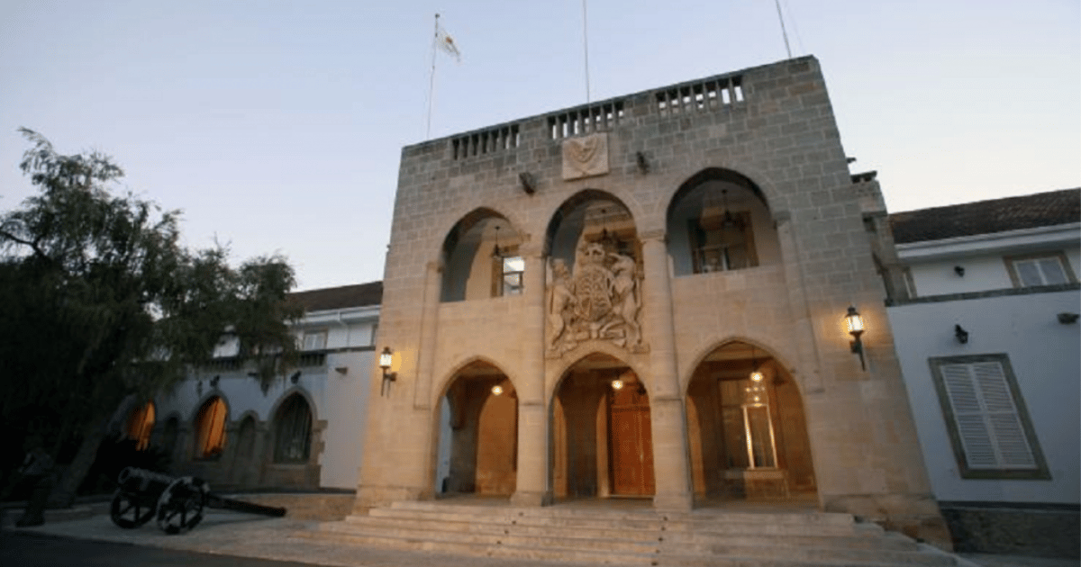 Στην 52η θέση του Δείκτη Αντίληψης Διαφθοράς της Διεθνούς Διαφάνειας το 2022 η Κύπρος