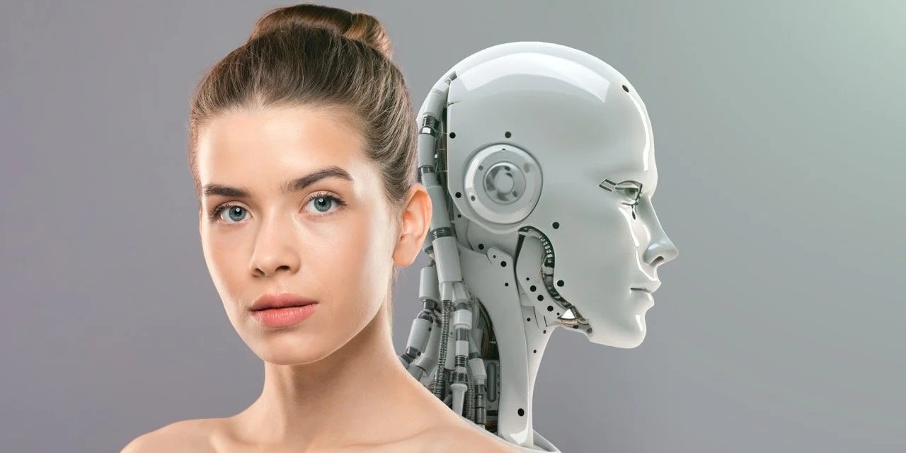 Σμήνη από AI Περσόνες Απειλούν τη Δημοκρατία και τις Εκλογές