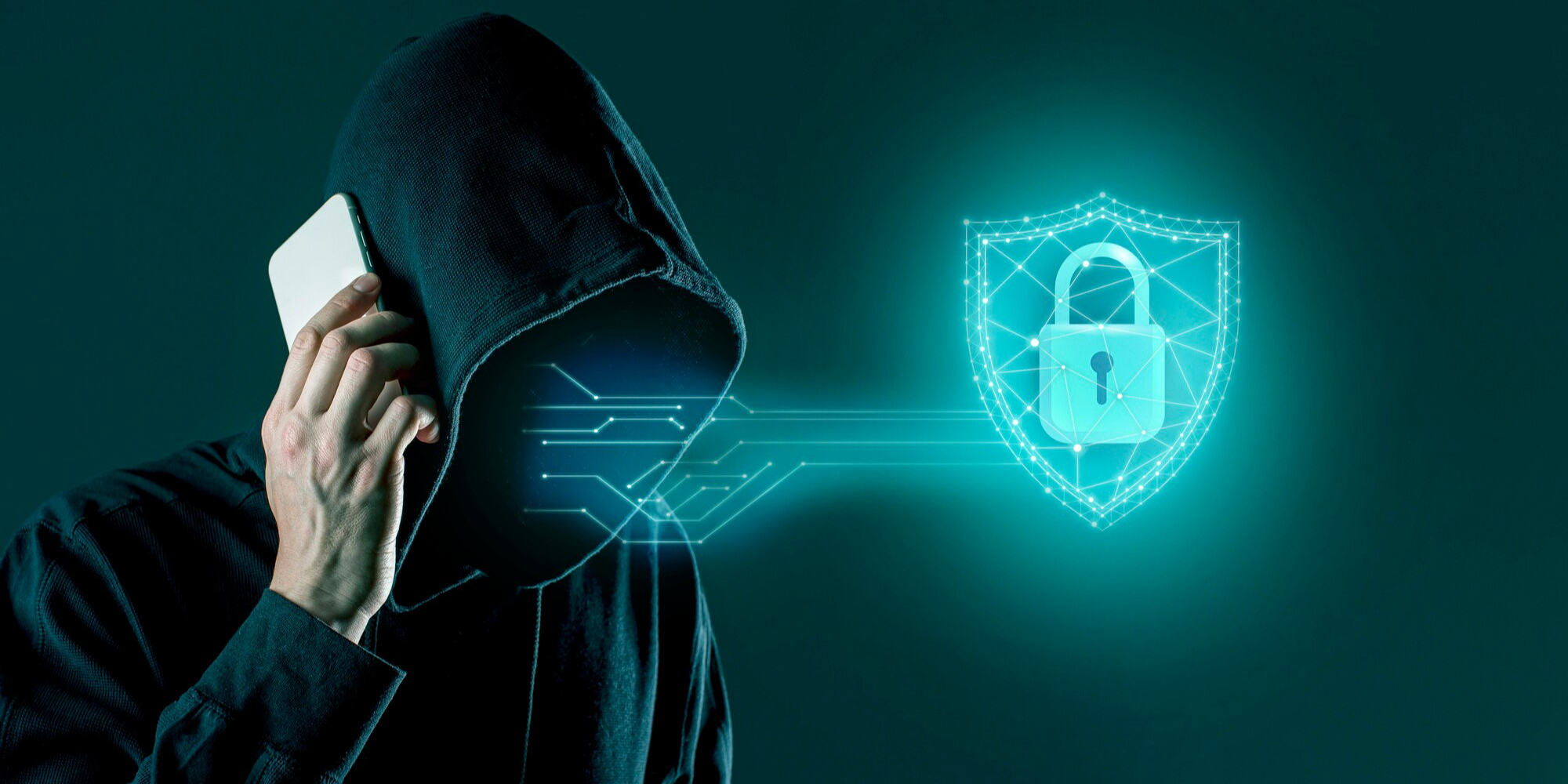 Η Έξαρση των Διεθνών Τηλεφωνικών Απατών και οι Νέες Τεχνικές Παγίδευσης Ανυποψίαστων Πολιτών