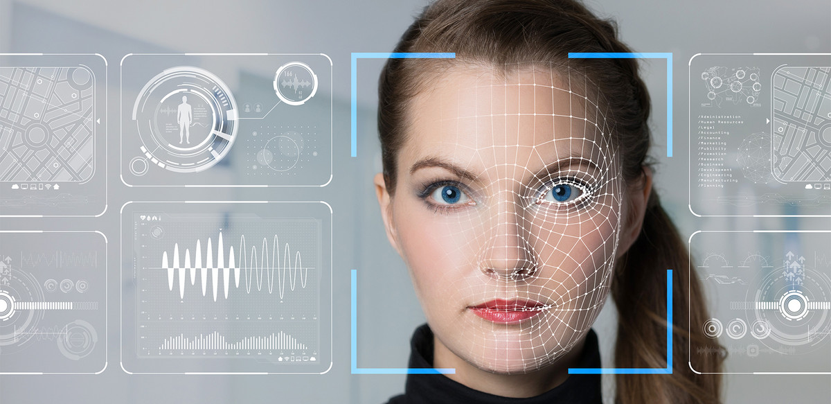 Η άνοδος των deepfake βίντεο απειλεί τις γυναίκες: Πορνογραφία Vs Πολιτική Προπαγάνδα
