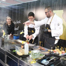 HORECA 5.JPG