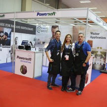 HORECA 6.JPG