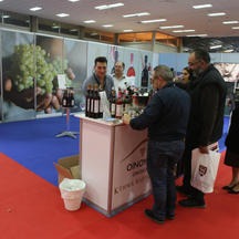 HORECA 9.JPG