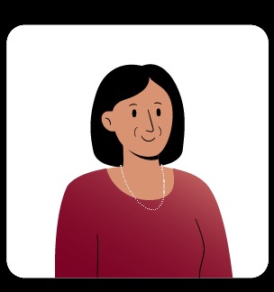 Baby_Boomer_Illustration