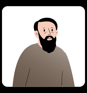 Baby_Boomer_Illustration