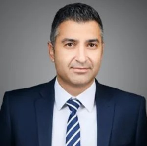 Panikkos Vakkou