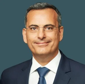 Evgenios Evgeniou