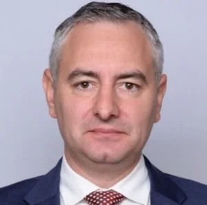 Christoforos Livadiotis