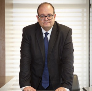 Pantelis Christofidis