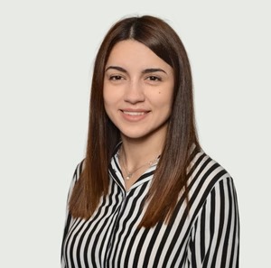 Despina Christofi