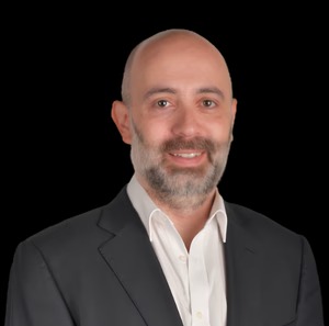 Adonis Pegasiou