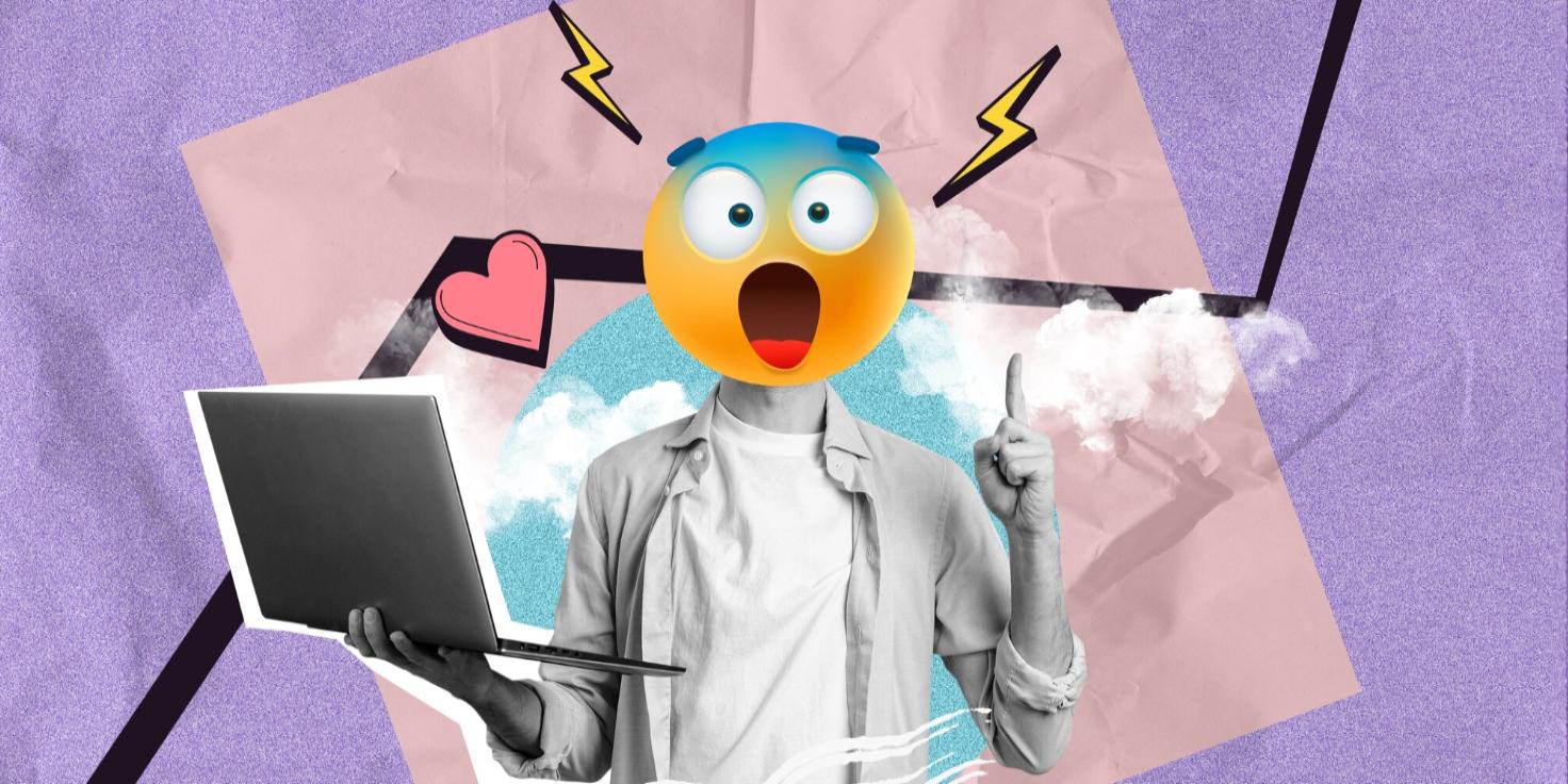 Η Εξέλιξη του Φαινομένου 'Viral' και πως Μπορούμε να Δημιουργήσουμε Τέτοιο Περιεχόμενο