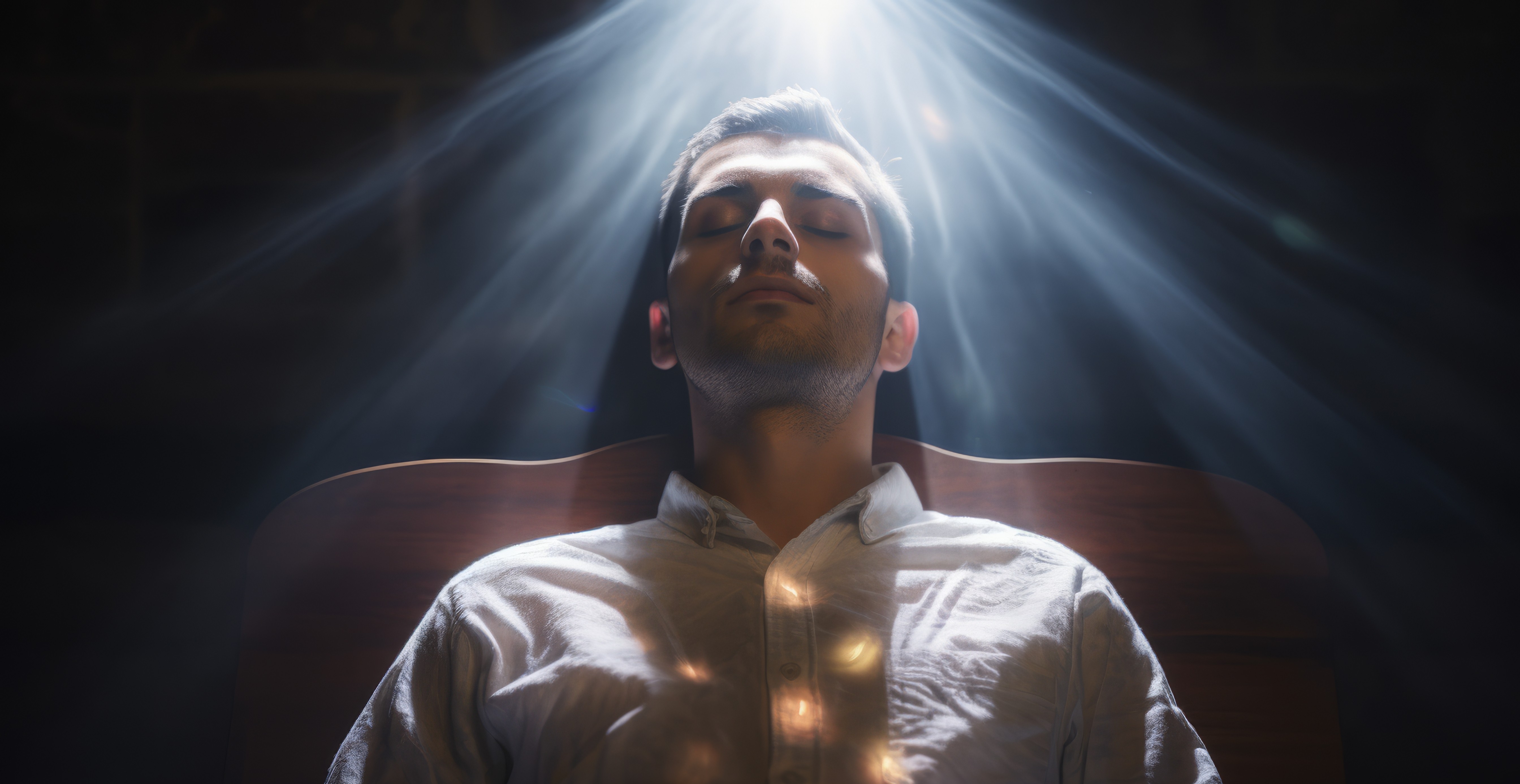 Το Φαινόμενο του Φωτοστέφανου και η Παγίδα στις Προσλήψεις