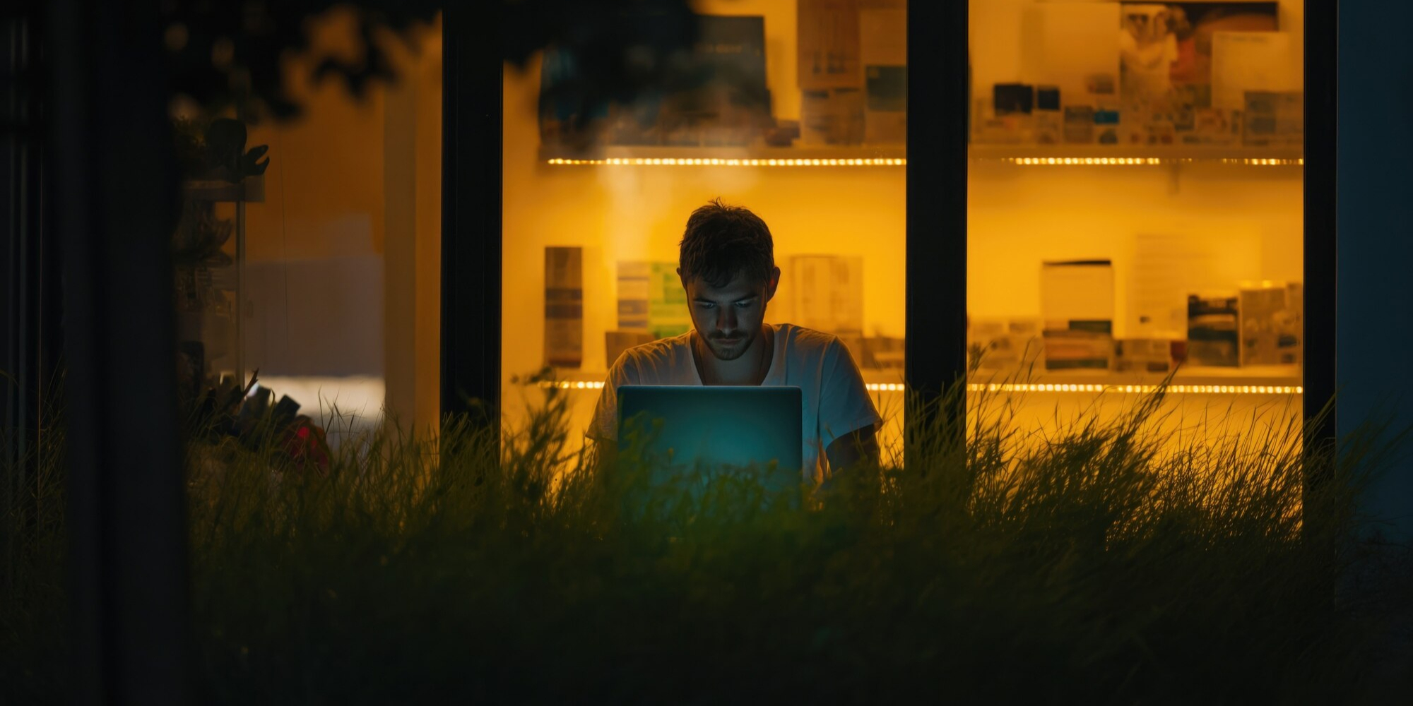 Το «Σύνδρομο» του Ιανουαρίου: Πώς Το Λιγότερο Φως Επηρεάζει Διάθεση, Απόδοση και Επιθυμία