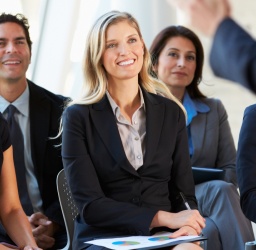 Speak Smart: Avoiding the Communication Pitfalls Leaders Make