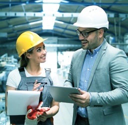 Τι είναι η ΕΣΥΠΠ που Προβλέπεται από το Νόμο για ΟΛΕΣ τις Κυπριακές Επιχειρήσεις