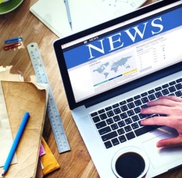 Πότε οι Ειδήσεις Γίνονται Βάρος και Πώς να Βρείτε Ξανά Ισορροπία