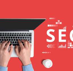 Search Engine Optimization-SEO: Ενισχύστε την κατάταξη της Ιστοσελίδας σας