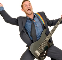 Τα 5 Απαραίτητα Χαρακτηριστικά ενός Rock Star Office Manager (Διαχειριστή Γραφείου)