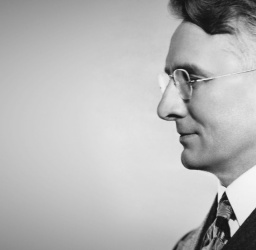 Αποφθέγματα από τα βιβλία του Dale Carnegie που θα αλλάξουν τον τρόπο σκέψης σου
