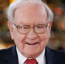Warren Buffett: “Αυτή είναι η χειρότερη συμβουλή καριέρας”