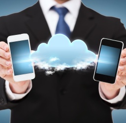 Eφαρμογές 5G: Πως επηρεάζουν το μέλλον των Mobile Apps