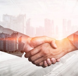 Οι 4 Δεξιότητες που Ξεχωρίζουν τους Κορυφαίους Διαπραγματευτές