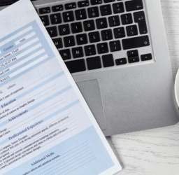 Πώς να Προβάλετε Σωστά τα Σεμινάρια στο Βιογραφικό και να Κερδίσετε τους Εργοδότες»