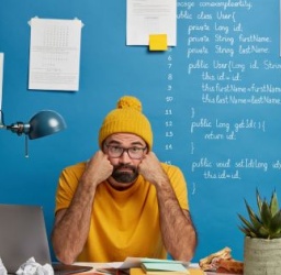 7 βήματα για να Μετατρέψετε την Αναβλητική Συμπεριφορά σε Παραγωγική Δράση