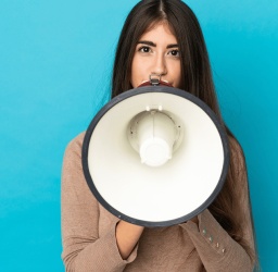 Five Reasons for Establishing a Good Speak-Up Culture