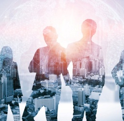 Το Forbes αποκάλυψε 5 επαγγέλματα που θα έχουν ζήτηση το 2024