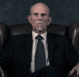 Γιατί η Ηγεσία Είναι το Κρυφό Εμπόδιο στην Επιχειρηματική Ανάπτυξη